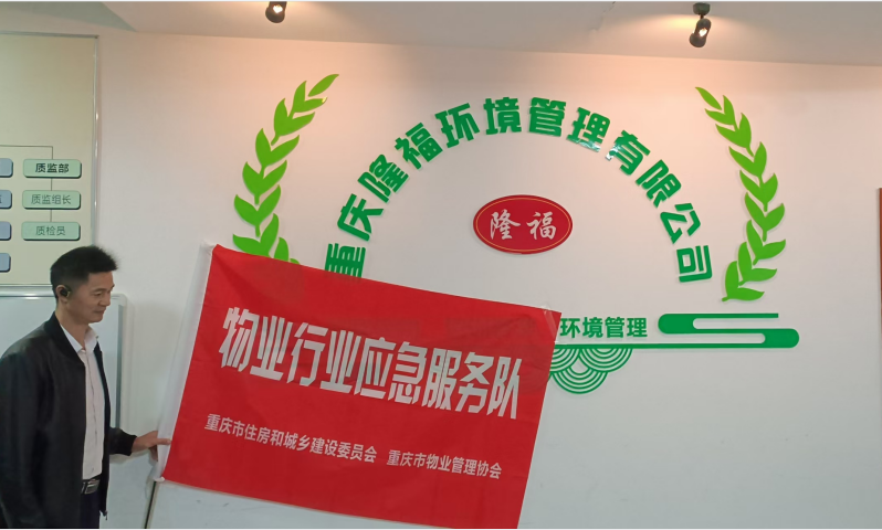 1731552434173216.png l1.png